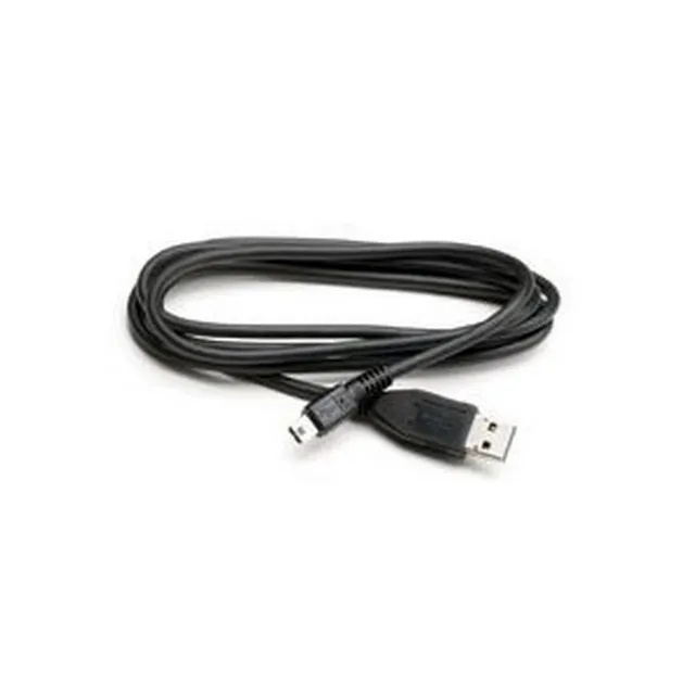 AirTurn Accessories Micro USB Ladekabel BT106 BT200 1m
